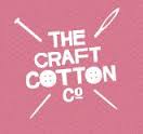 The Craft Cotton Company